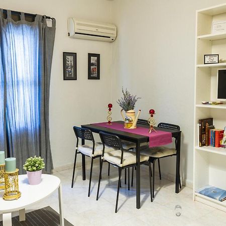 Apartamentos La Machacona Plaza Mayor Caces Exteriör bild