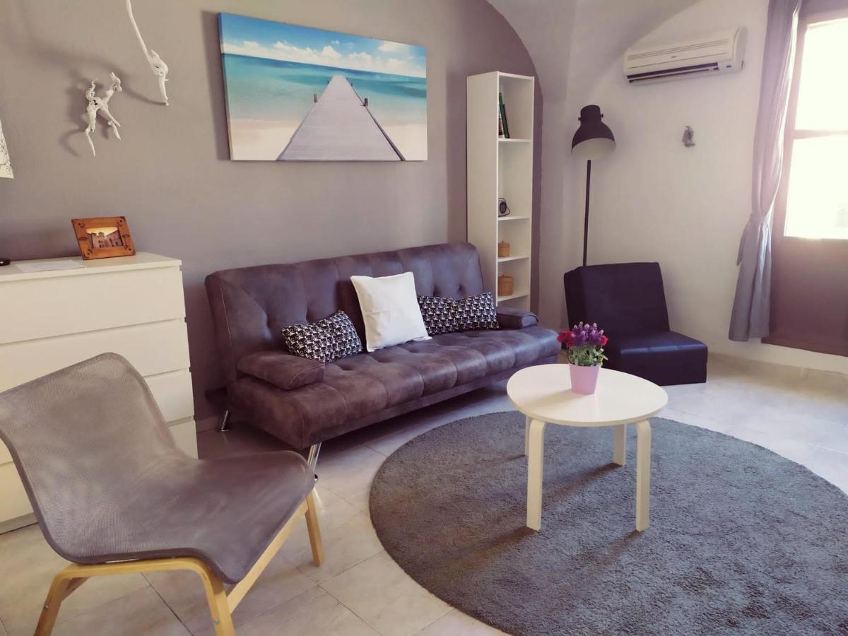 Apartamentos La Machacona Plaza Mayor Caces Exteriör bild