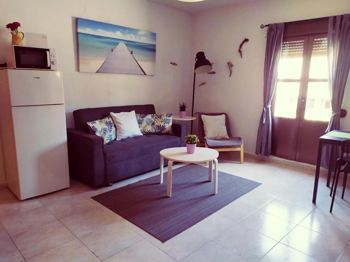 Apartamentos La Machacona Plaza Mayor Caces Exteriör bild